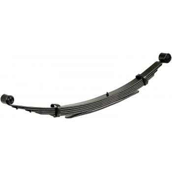Dorman 341417 Leaf Spring product image 4 of 5