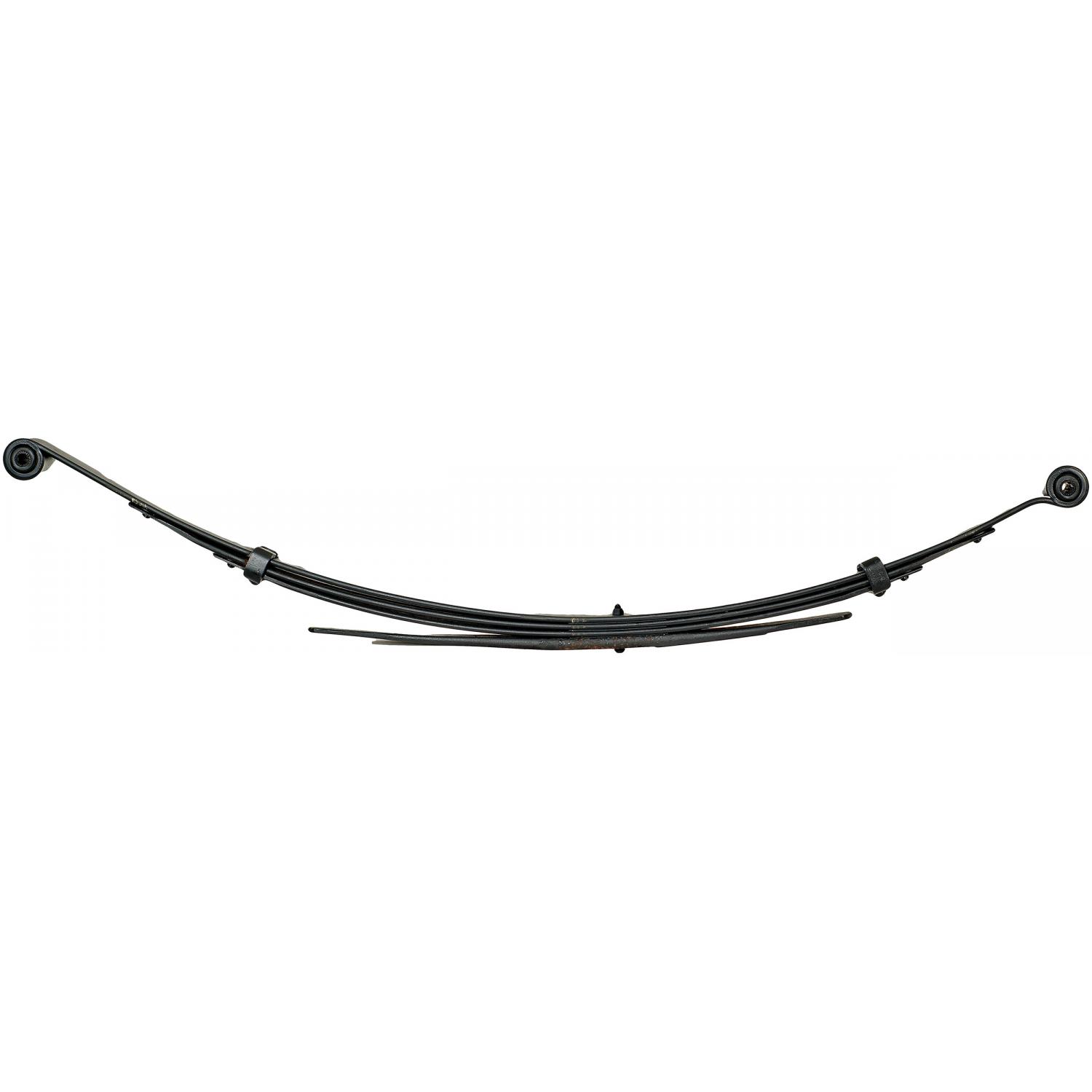 Dorman 341427 Leaf Spring product image 1 of 5