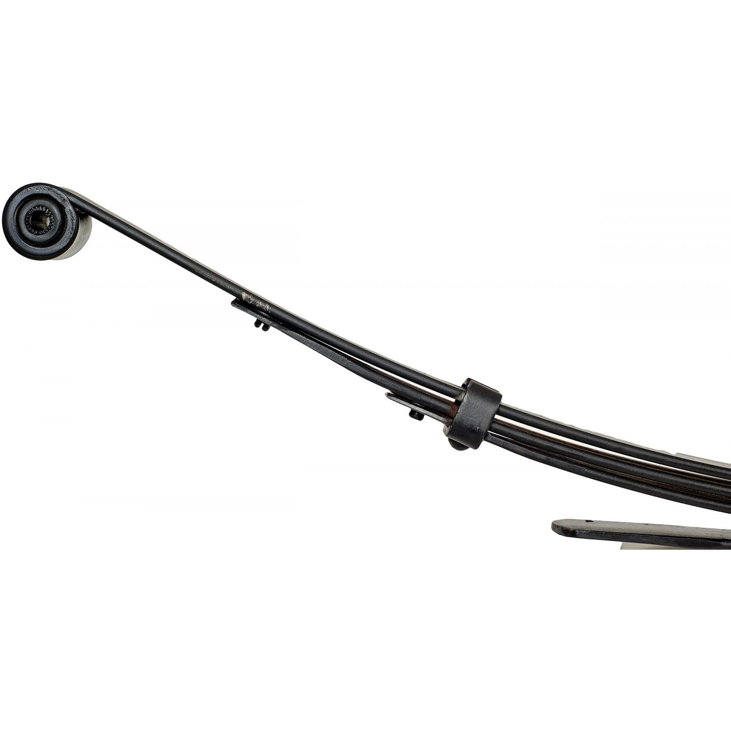 Dorman 341427 Leaf Spring product image 2 of 5