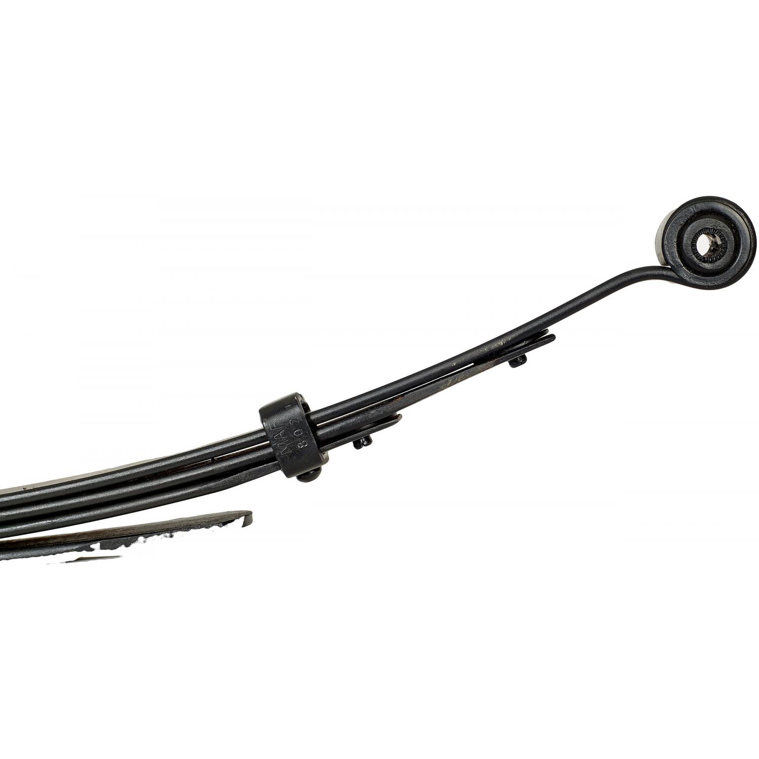 Dorman 341427 Leaf Spring product image 3 of 5