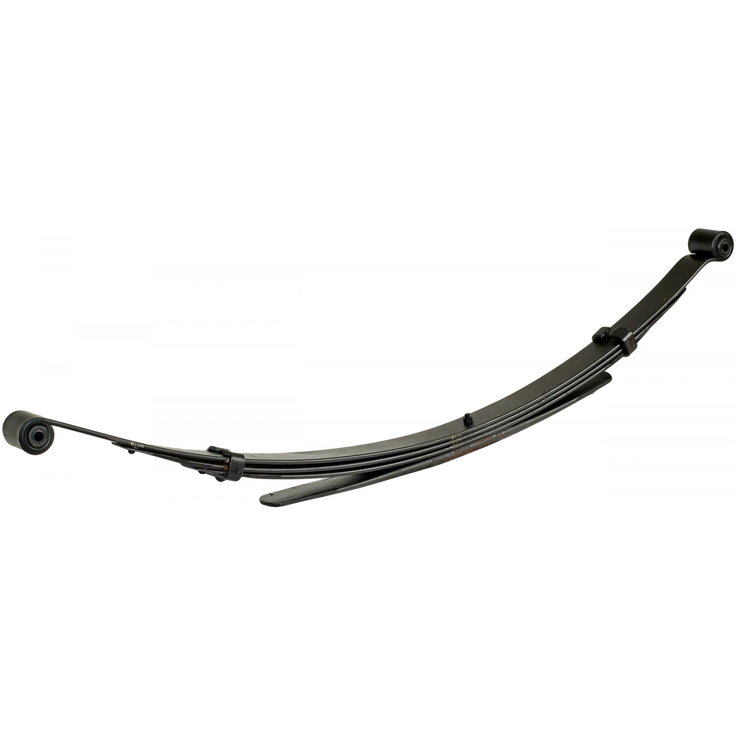 Dorman 341427 Leaf Spring product image 4 of 5