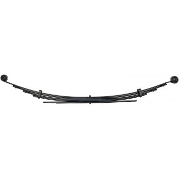 Dorman 341451HD Leaf Spring product image 1 of 5