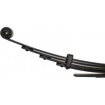 Dorman 341451HD Leaf Spring product image 2 of 5