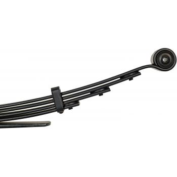Dorman 341451HD Leaf Spring product image 3 of 5