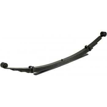 Dorman 341451HD Leaf Spring product image 4 of 5