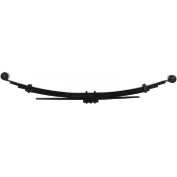 Dorman 341459HD - Leaf Spring Dorman 341459HD Leaf Spring product image 1 of 5