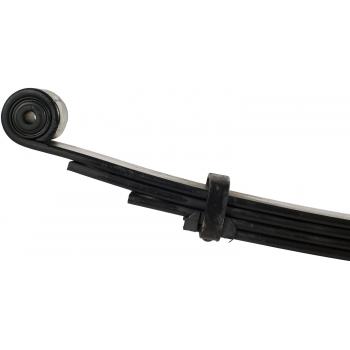 Dorman 341459HD - Leaf Spring Dorman 341459HD Leaf Spring product image 2 of 5