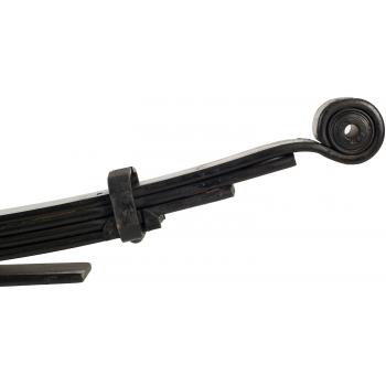 Dorman 341459HD - Leaf Spring Dorman 341459HD Leaf Spring product image 3 of 5