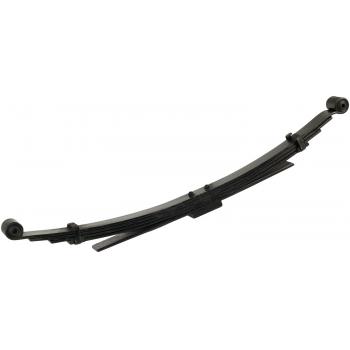 Dorman 341459HD - Leaf Spring Dorman 341459HD Leaf Spring product image 4 of 5