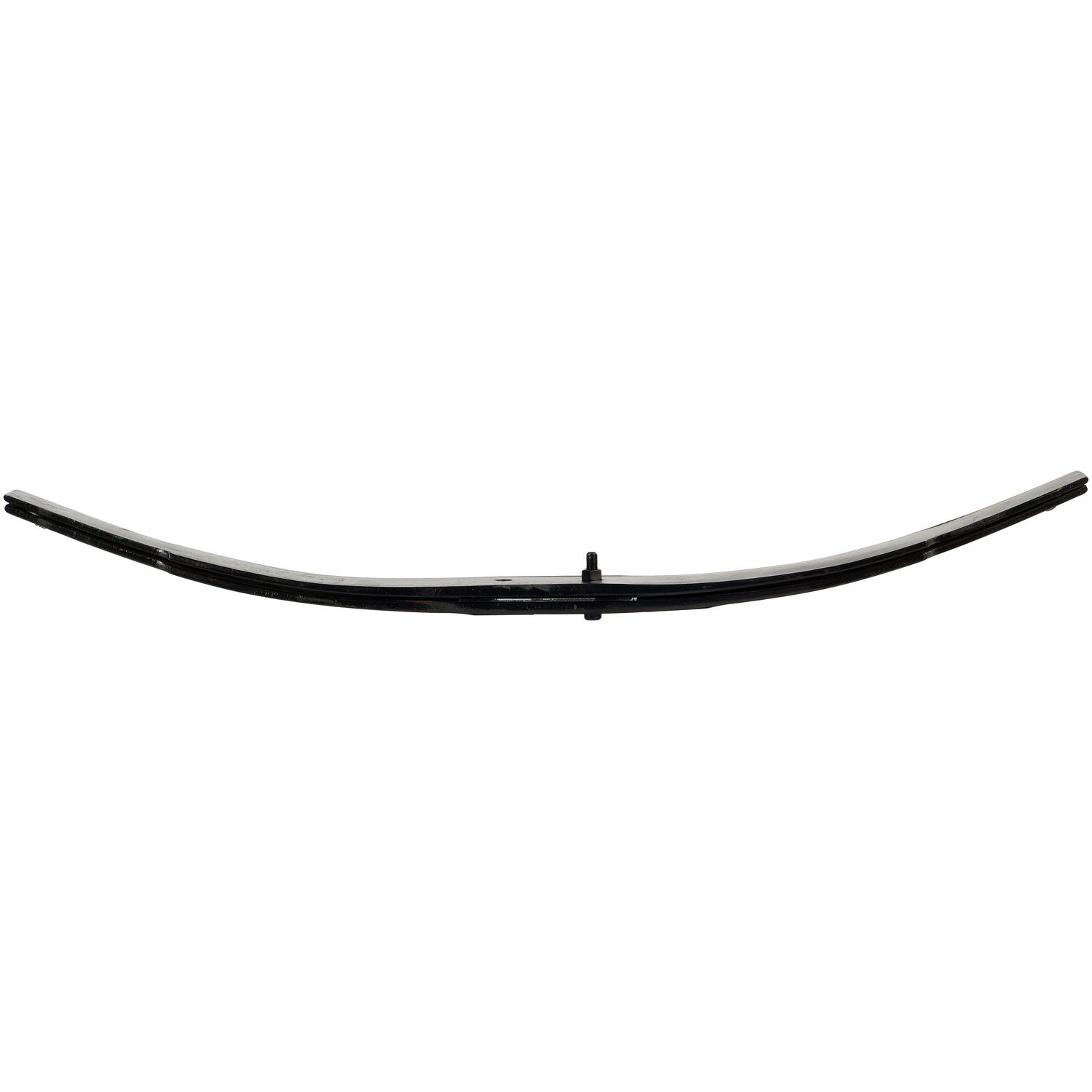 Dorman 341461 - Leaf Helper Spring Dorman 341461 Leaf Helper Spring product image 1 of 4