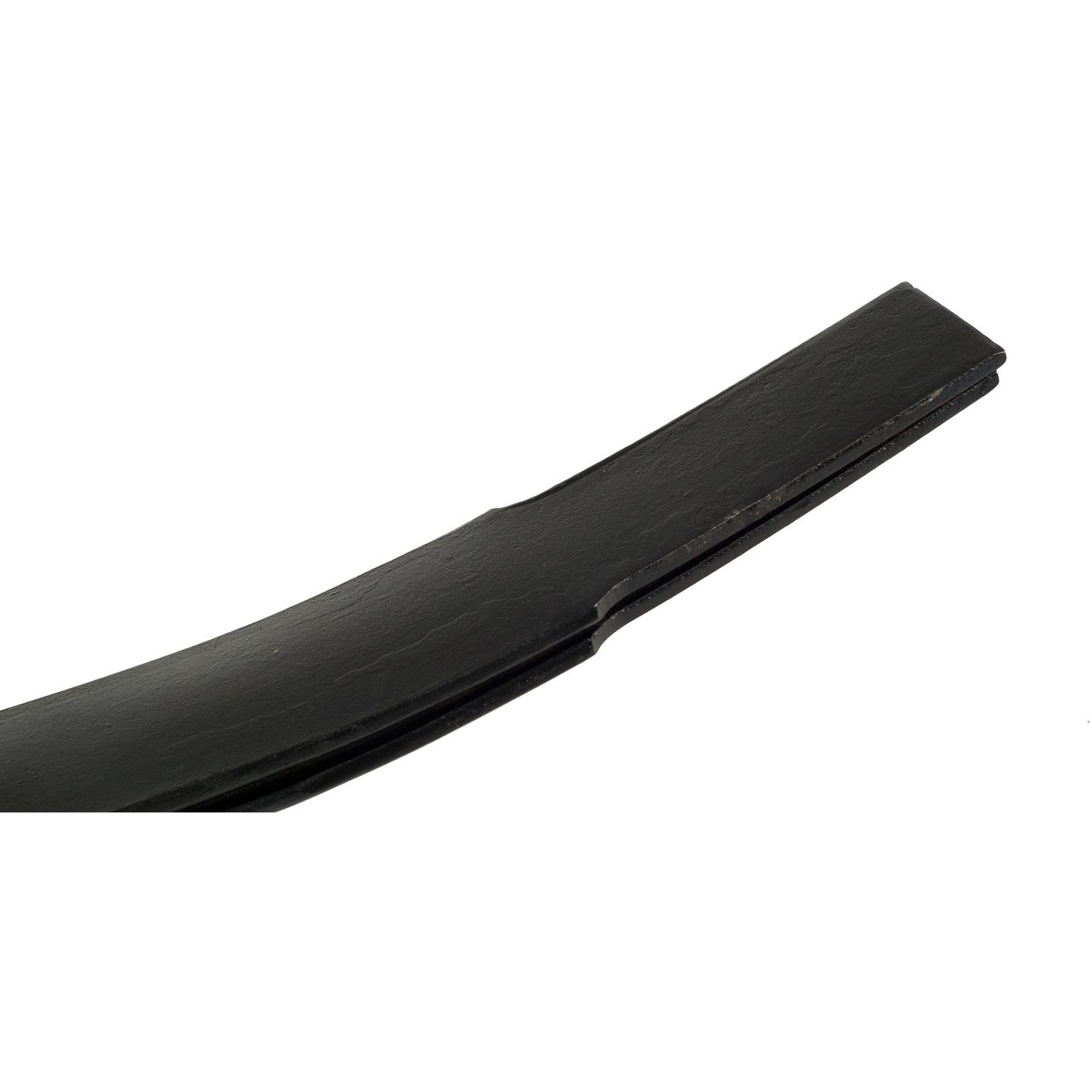 Dorman 341461 - Leaf Helper Spring Dorman 341461 Leaf Helper Spring product image 3 of 4