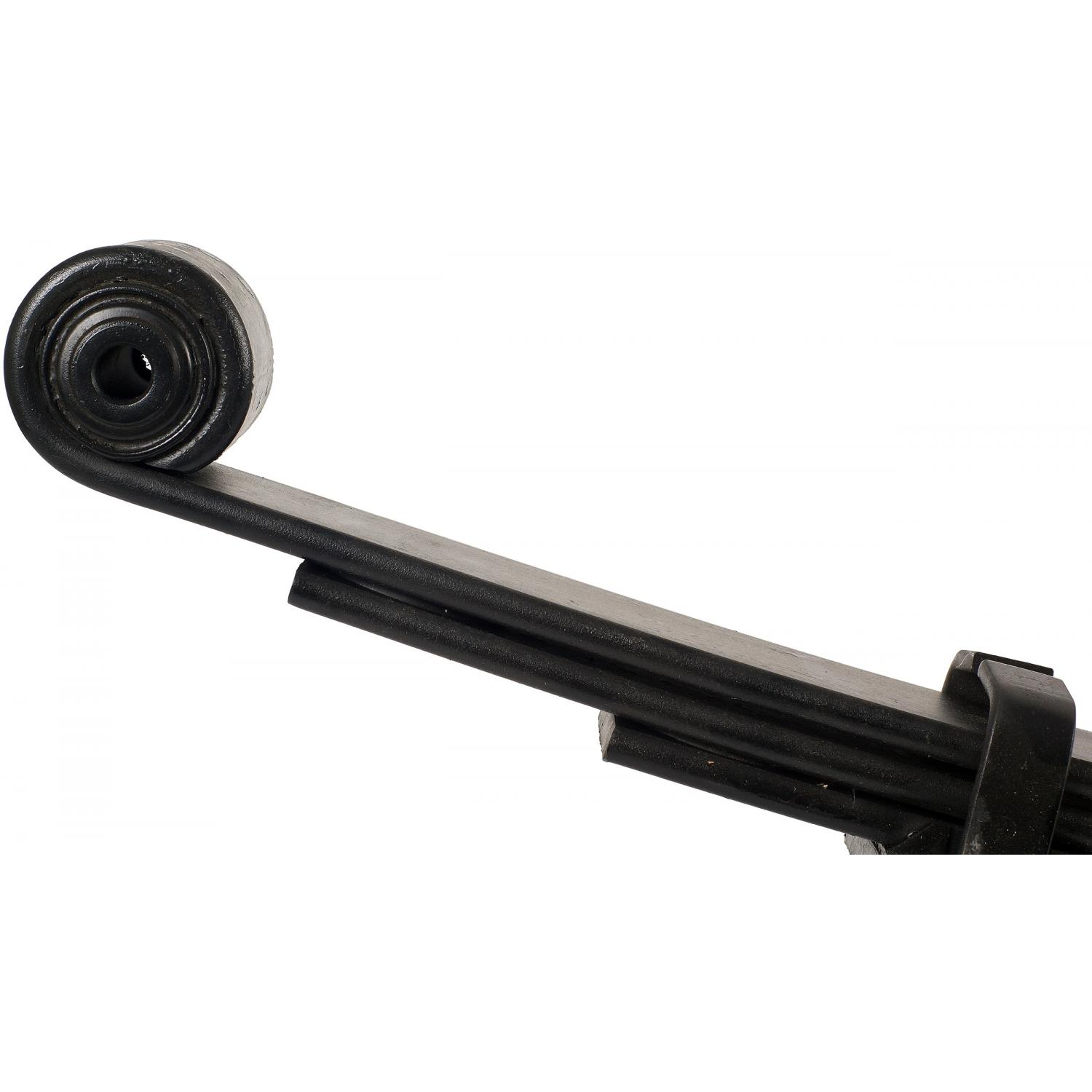 Dorman 341463HD - Leaf Spring Dorman 341463HD Leaf Spring product image 2 of 5