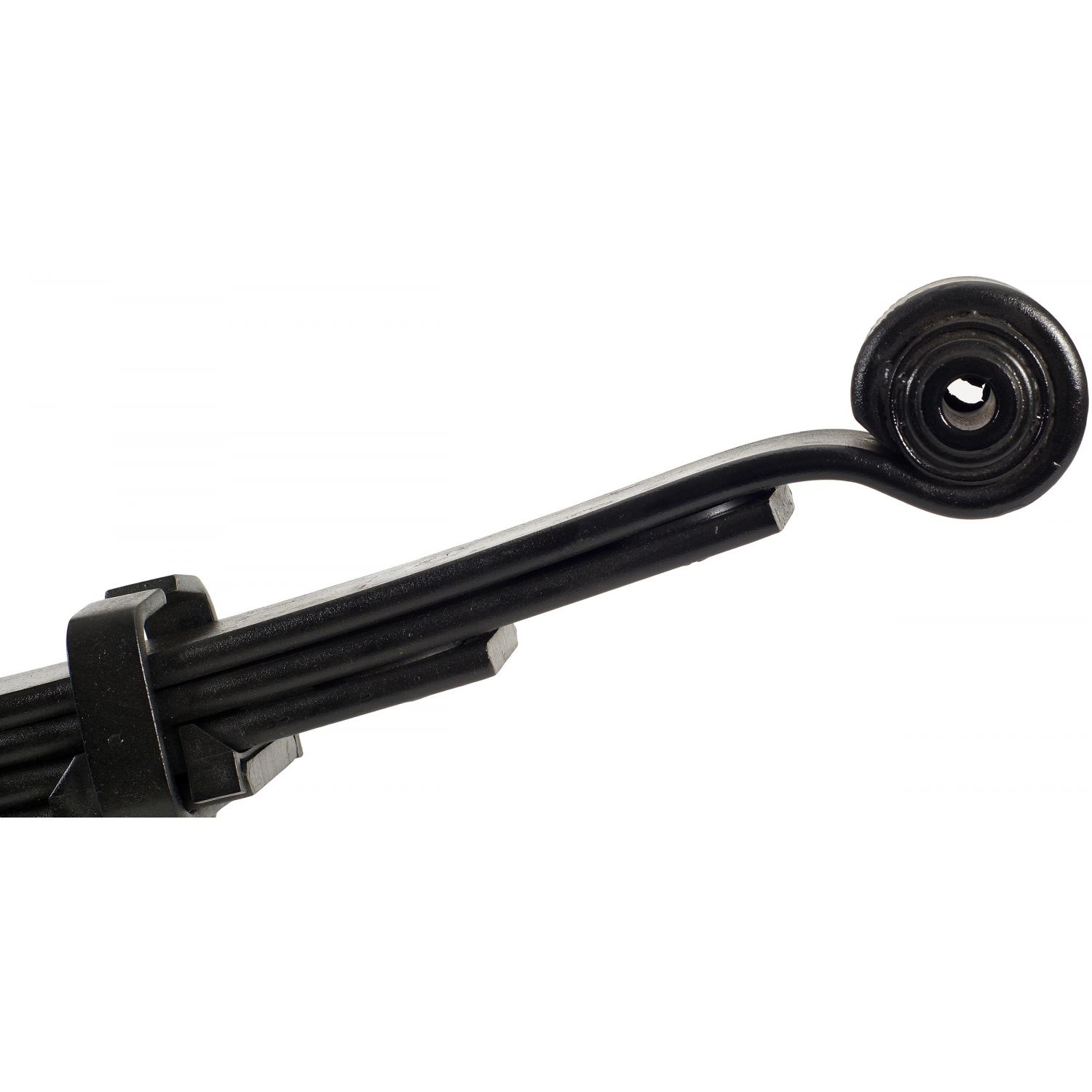 Dorman 341463HD - Leaf Spring Dorman 341463HD Leaf Spring product image 3 of 5
