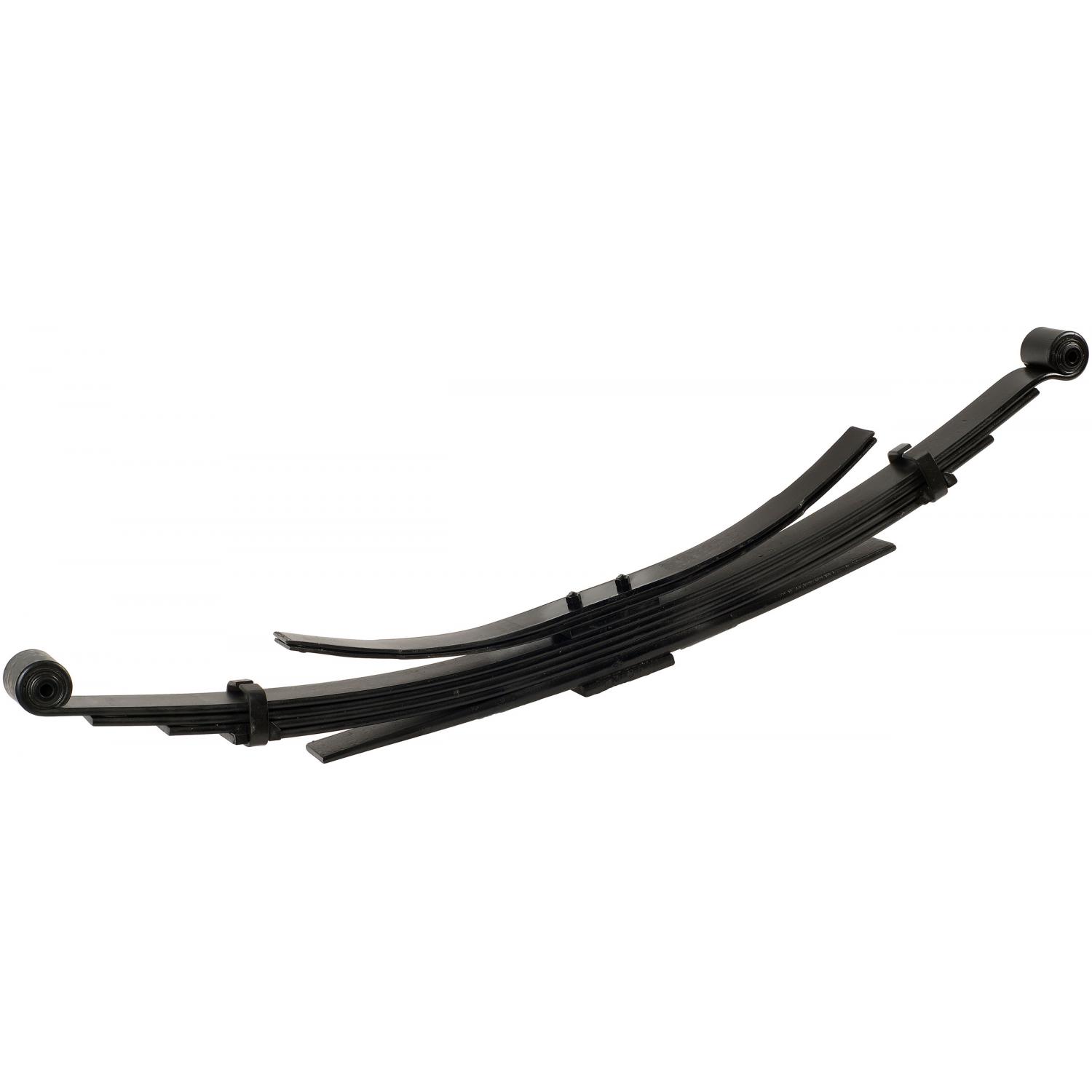 Dorman 341463HD - Leaf Spring Dorman 341463HD Leaf Spring product image 4 of 5