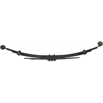 Dorman 341465HD - Leaf Spring Dorman 341465HD Leaf Spring product image 1 of 5