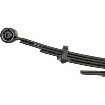 Dorman 341465HD - Leaf Spring Dorman 341465HD Leaf Spring product image 2 of 5