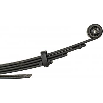 Dorman 341465HD - Leaf Spring Dorman 341465HD Leaf Spring product image 3 of 5