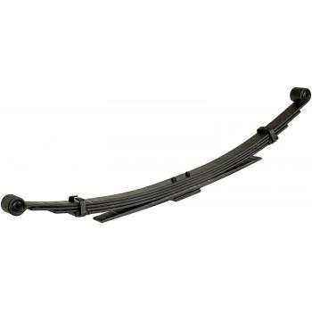 Dorman 341465HD - Leaf Spring Dorman 341465HD Leaf Spring product image 4 of 5
