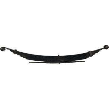 Dorman 34153HD Leaf Spring product image 1 of 5