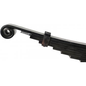 Dorman 34153HD Leaf Spring product image 2 of 5