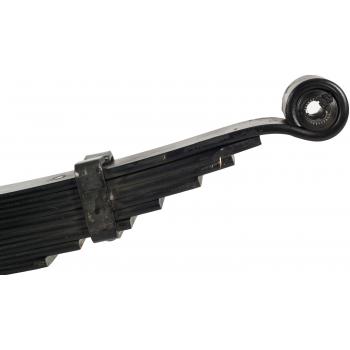 Dorman 34153HD Leaf Spring product image 3 of 5