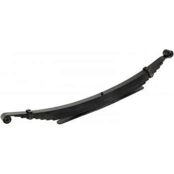 Dorman 34153HD Leaf Spring product image 4 of 5