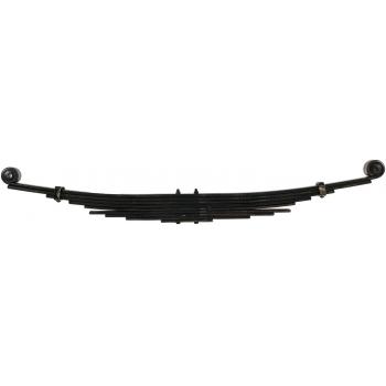 Dorman 341549 Leaf Spring product image 1 of 5