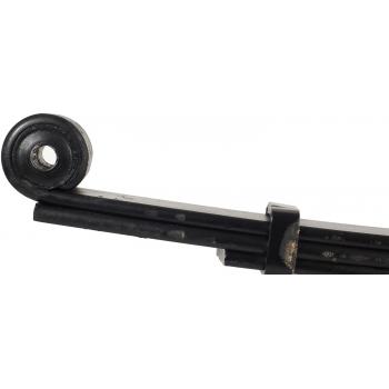 Dorman 341549 Leaf Spring product image 2 of 5