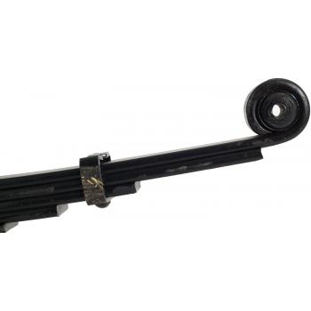 Dorman 341549 Leaf Spring product image 3 of 5