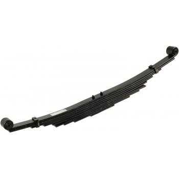 Dorman 341549 Leaf Spring product image 4 of 5