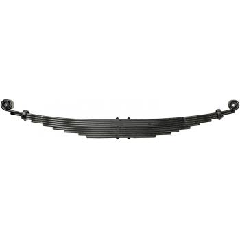 Dorman 341549HD Leaf Spring product image 1 of 5