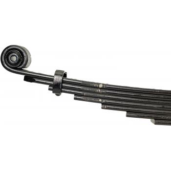 Dorman 341549HD Leaf Spring product image 2 of 5