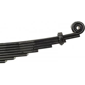 Dorman 341549HD Leaf Spring product image 3 of 5