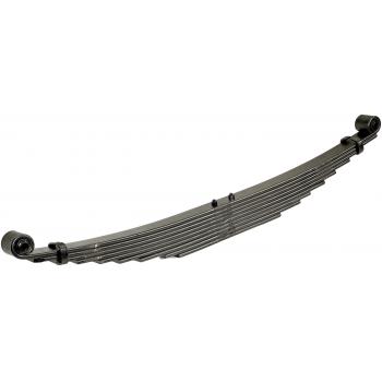 Dorman 341549HD Leaf Spring product image 4 of 5