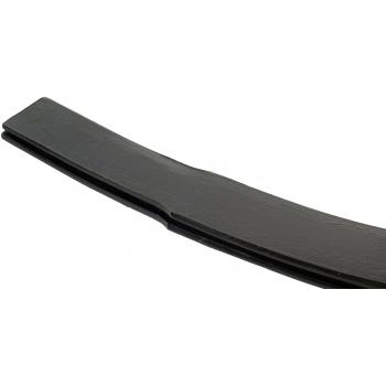 Dorman 341551 Leaf Helper Spring product image 2 of 4