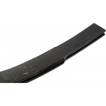 Dorman 341551 Leaf Helper Spring product image 3 of 4