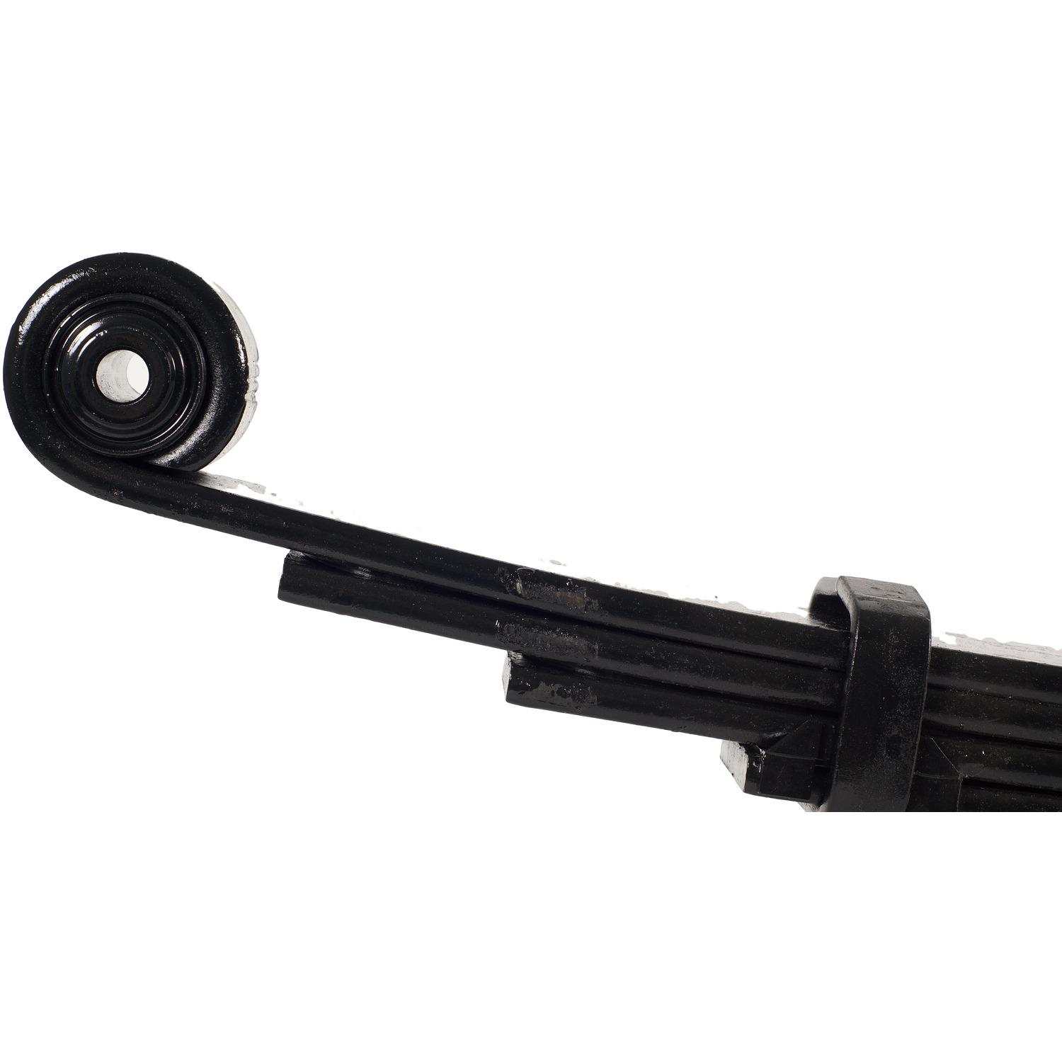 Dorman 341563HD - Leaf Spring Dorman 341563HD Leaf Spring product image 2 of 5