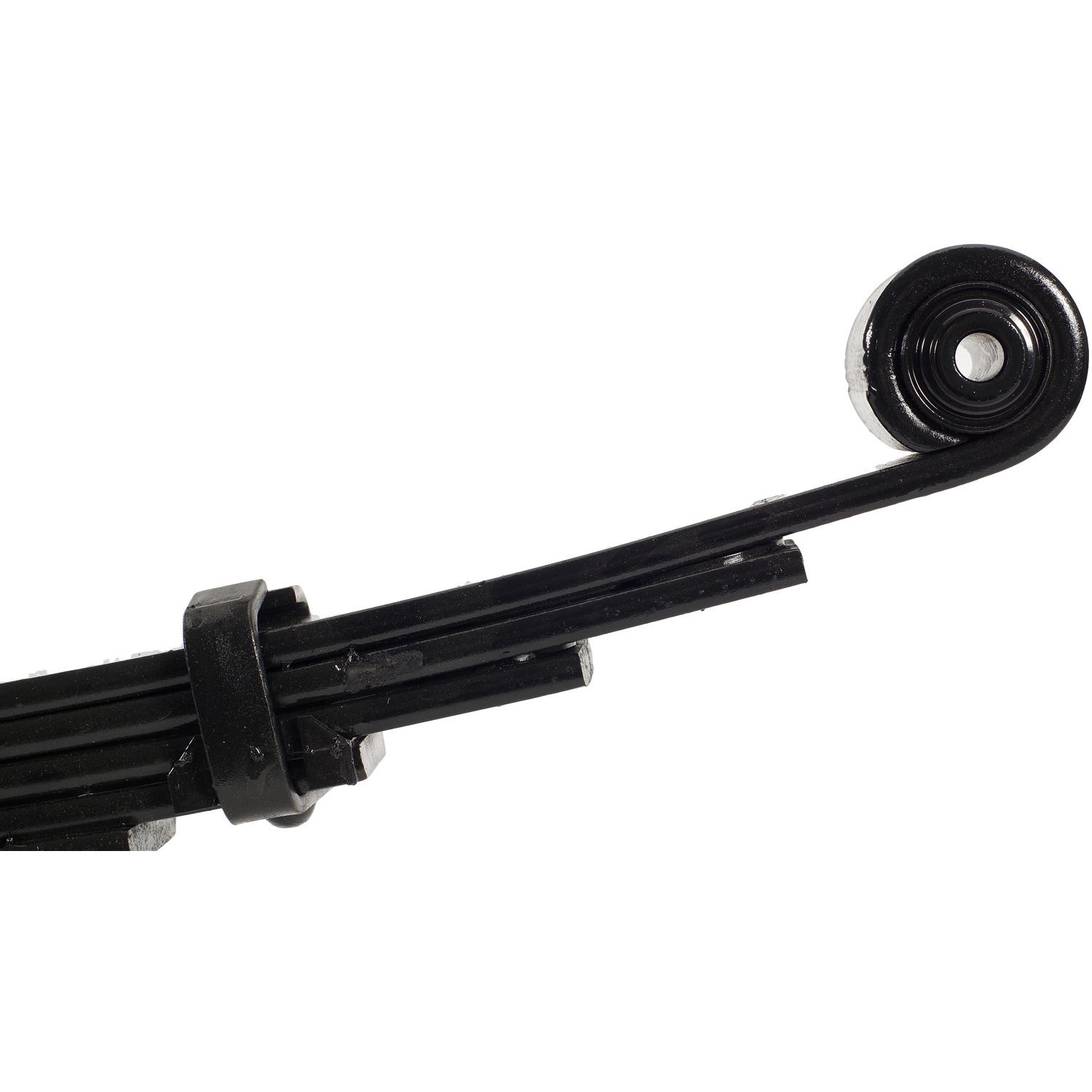 Dorman 341563HD - Leaf Spring Dorman 341563HD Leaf Spring product image 3 of 5