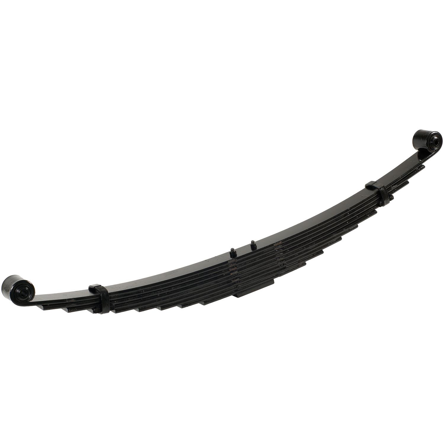 Dorman 341563HD - Leaf Spring Dorman 341563HD Leaf Spring product image 4 of 5