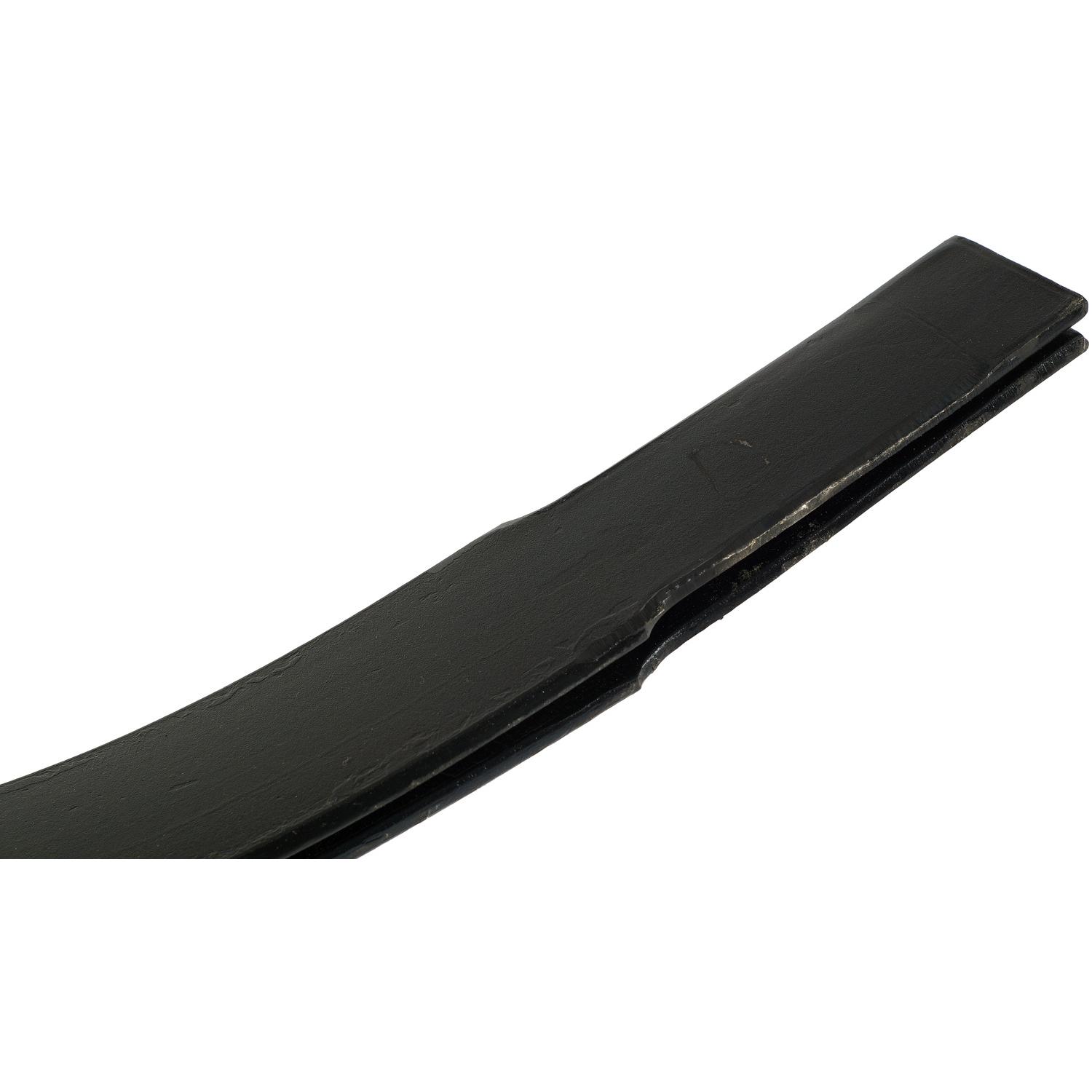 Dorman 341571 - Leaf Helper Spring Dorman 341571 Leaf Helper Spring product image 3 of 4