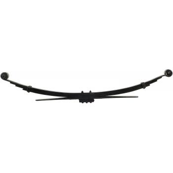 Dorman 341589 - Leaf Spring Dorman 341589 Leaf Spring product image 1 of 5