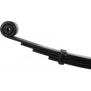 Dorman 341589 Leaf Spring product image 2 of 5