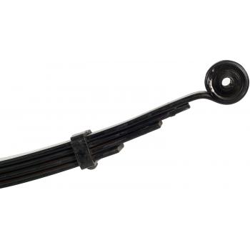 Dorman 341589 Leaf Spring product image 3 of 5