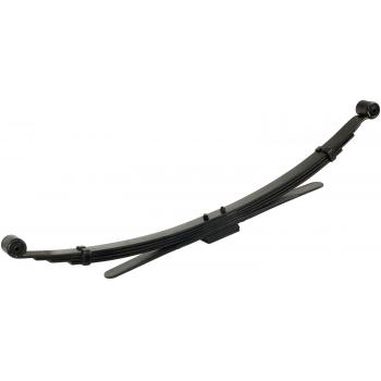 Dorman 341589 Leaf Spring product image 4 of 5
