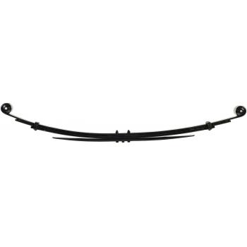 Dorman 341607 Leaf Spring product image 1 of 5