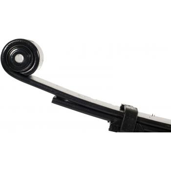 Dorman 341607 Leaf Spring product image 2 of 5