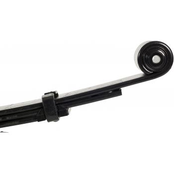 Dorman 341607 Leaf Spring product image 3 of 5