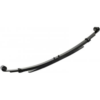 Dorman 341607 Leaf Spring product image 4 of 5
