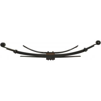 Dorman 341645 - Leaf Spring Dorman 341645 Leaf Spring product image 1 of 5