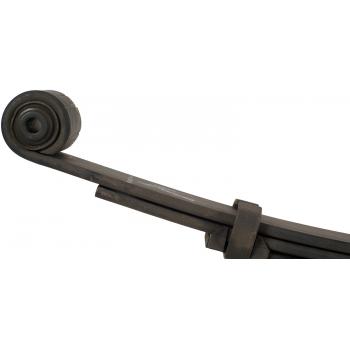 Dorman 341645 - Leaf Spring Dorman 341645 Leaf Spring product image 2 of 5